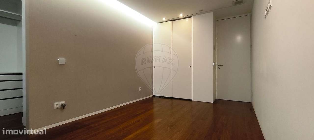 Apartamento T3 para venda-35