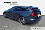 Volvo V60 - 4