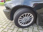 BMW Seria 5 - 20