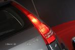 Citroën C4 1.6 HDi Business - 13