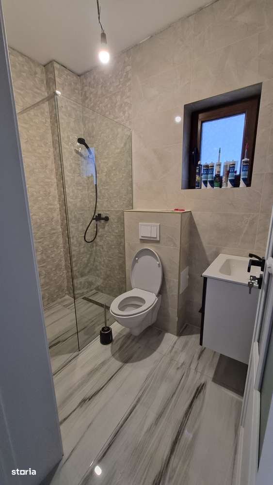 Vila de vanzare in Pantelimon-7