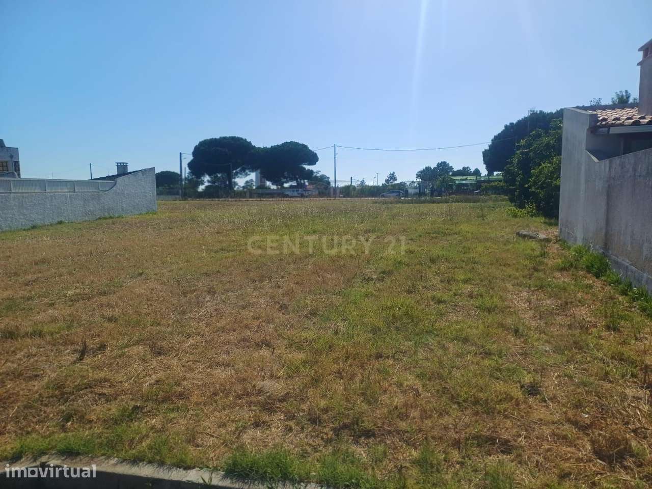 Excelente Terreno em Fernao Ferro - Grande imagem: 4/5