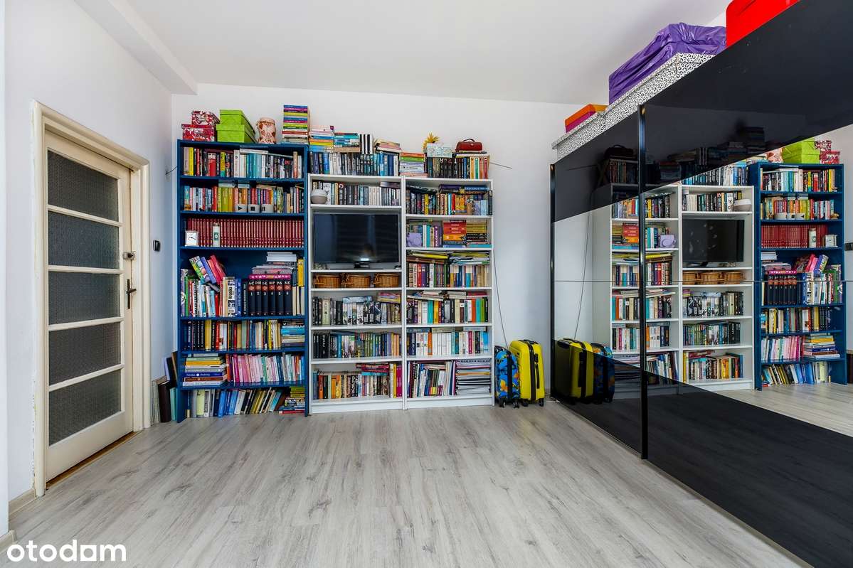 Na sprzedaż dom 150m2 w zabudowie bliźniaczej ul.Heltmana 1 899 000 zł-10