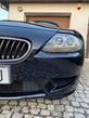 BMW Z4 M Standard - 24