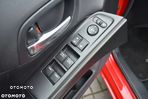 Honda Civic 1.4 i-VTEC Edition X - 21