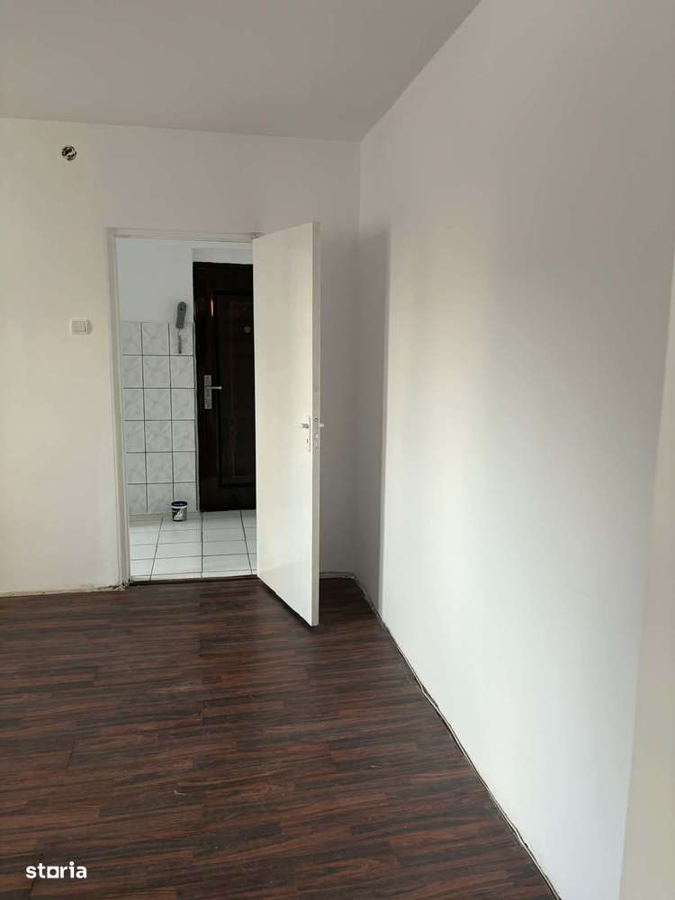 Apartament de 2 camere zona Gemenii,str Parcul Mic-5