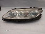 Lampa Przednia Lewy Przód L.P. Mazda 6 GG-GY F014003902 - 1