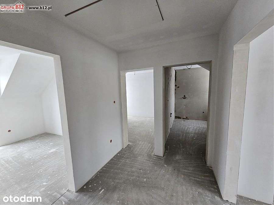 nowa oferta-atrakcyjne domy --gotowe do zakupu - Pełny obrazek: 5/15