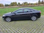 Ford Mondeo 2.0 Ambiente - 2