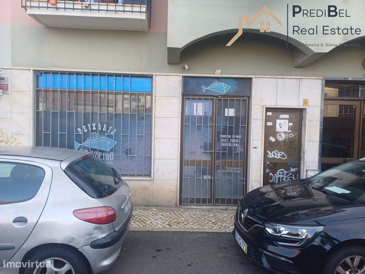 Trespasse de Peixaria-0