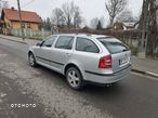 Skoda Octavia 1.9 TDI Classic - 5