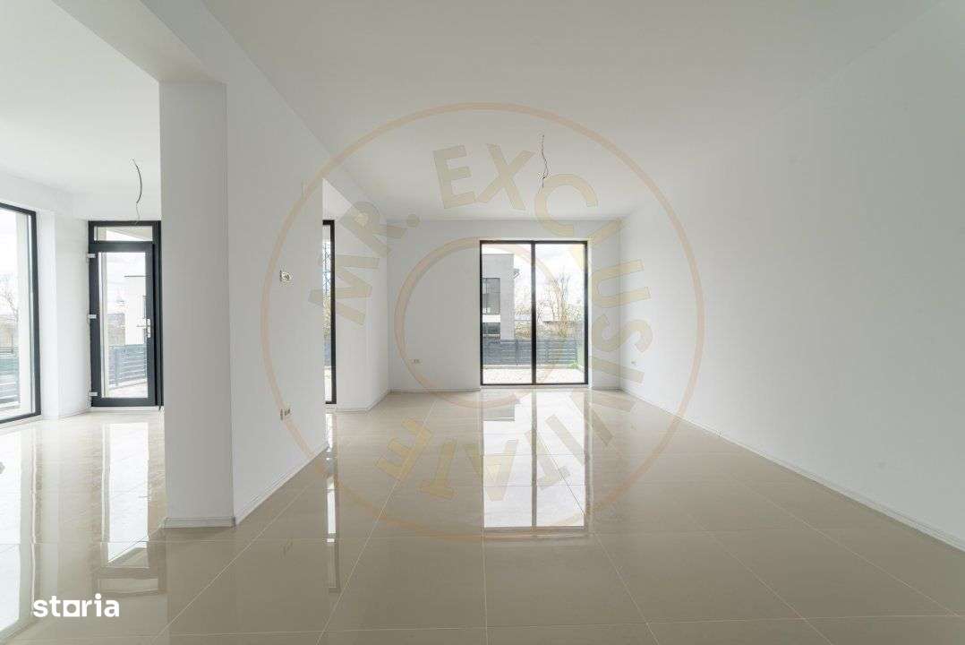 Casa Noua Tip Duplex – 4 Camere - P+1 - Imagine principală: 4/19