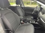 Fiat Tipo Station Wagon 1.6 Multijet Life - 24