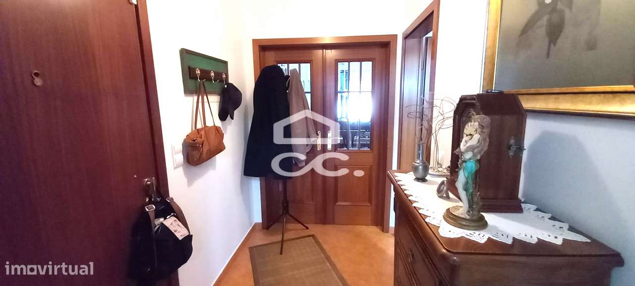 T4 na zona do Hospital-6