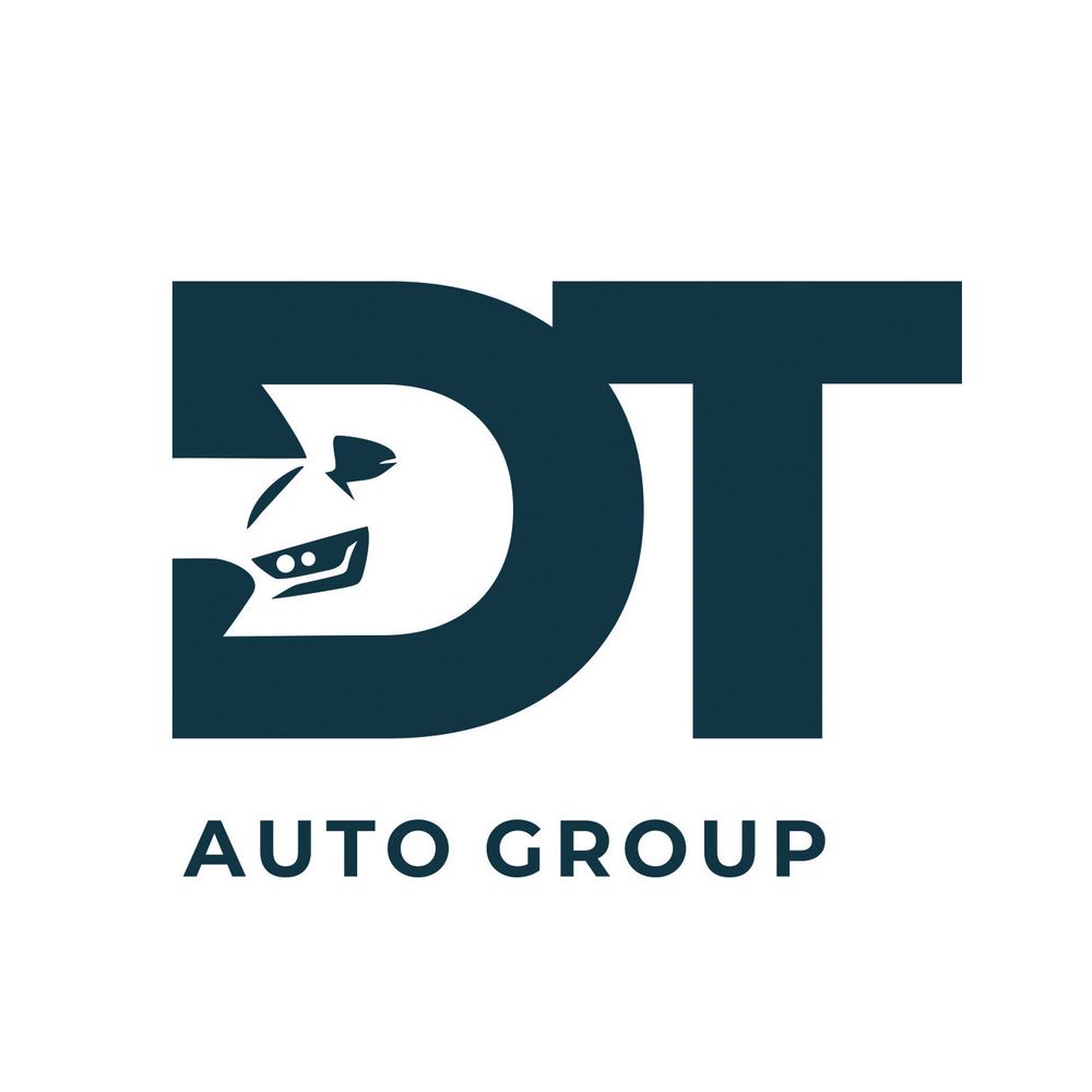 DT Auto Group