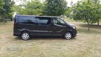 Renault Trafic - 5