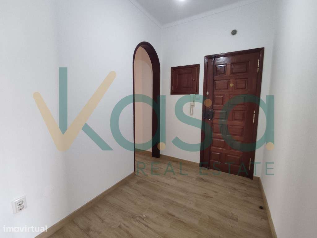 T3 Renovado com suite-13