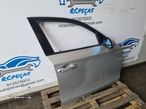 PORTA PORTAS FRENTE FRONTAL DIREITA BMW SERIE 1 E87 41517191012 7191012 FECHO ELEVADOR MOTOR PUXADOR VIDRO RETROVISOR RETROVISORES - 2