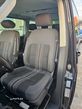 Volkswagen Multivan - 16