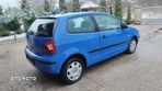 Volkswagen Polo 1.2 Basis - 5