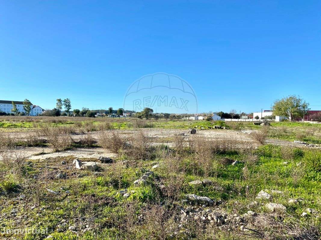 Terreno  para venda - Grande imagem: 4/11