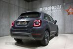 Fiat 500X 1.0 FireFly City Cross - 43