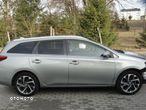 Toyota Auris 1.2 T Dynamic - 5