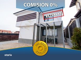 Vila Premium - Gavana Platou - Comision 0%