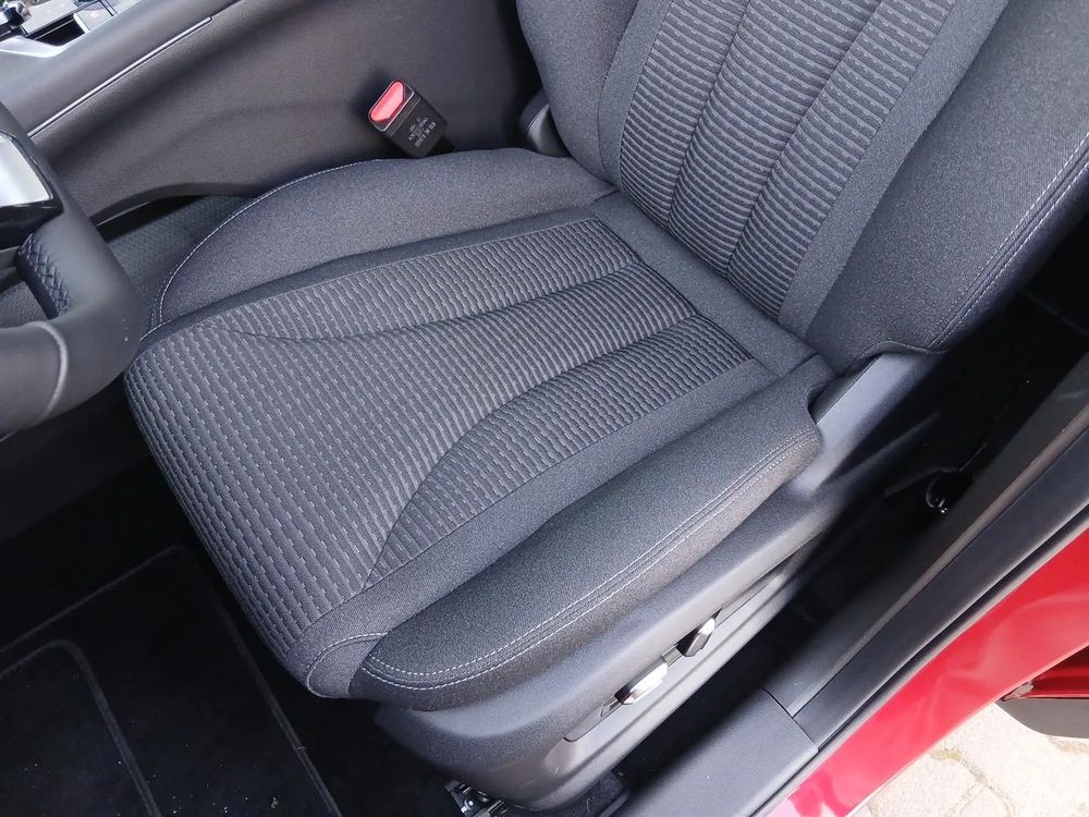 chery tiggo-7