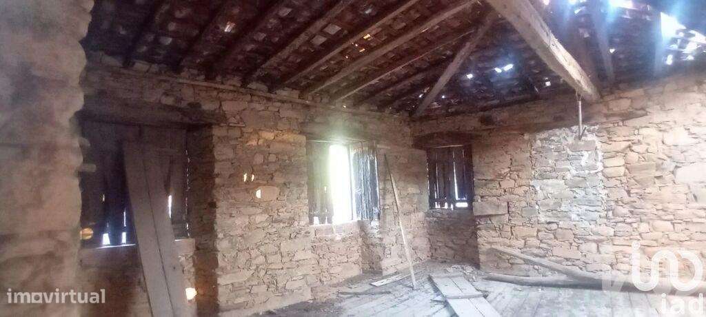 Casa de Campo em Campelo de 50 m2 - Grande imagem: 5/15