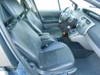 Renault Scénic 1.5 dCi Privilège - 38