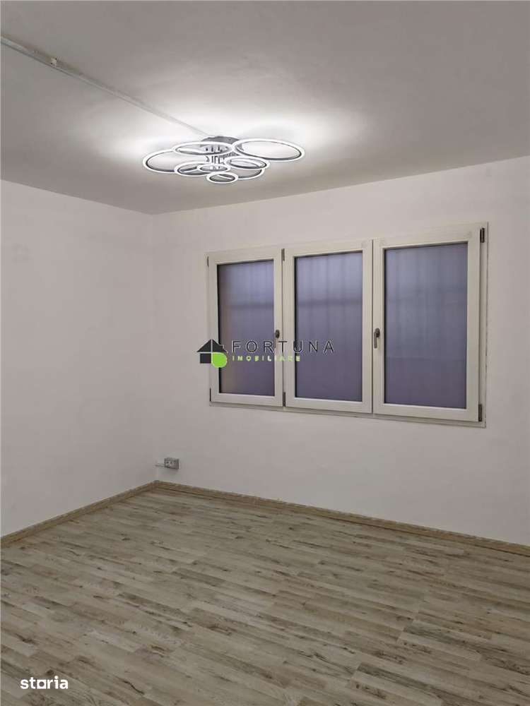 Spatiu comercial zona Astra - Imagine principală: 4/8