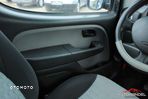 Fiat Doblo - 7