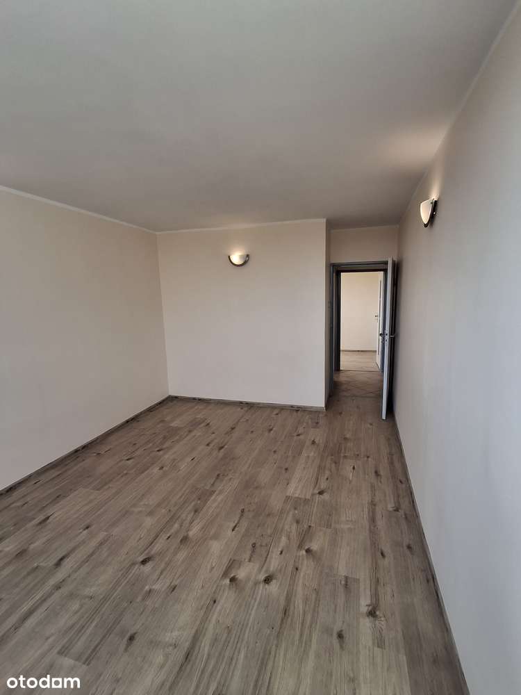 BEZPOŚREDNIO 3 pokoje ul. Bonin 28 pokoje po remoncie - Pełny obrazek: 2/9