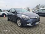 Renault Clio 1.2 Energy TCe Limited - 2