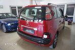 Citroën C3 Picasso VTi 95 Color Selektion - 5