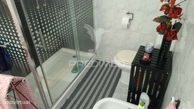 Moradia no campo Nisa, Portalegre - Grande imagem: 4/40