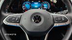 Volkswagen Golf VIII 2.0 TDI Life - 19