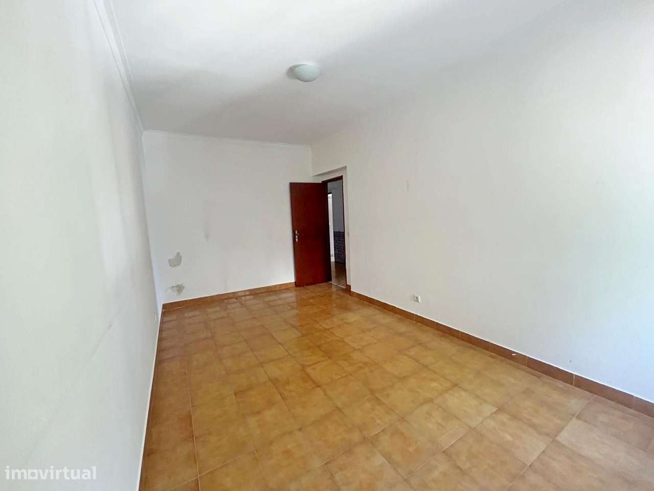 Apartamento T3 Seixal em venda - Grande imagem: 4/17