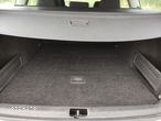 Volkswagen Passat 2.0 TDI Comfortline DSG - 7