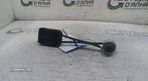 Engate Cinto Frente Esq Opel Corsa D (S07) - 2