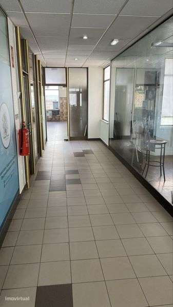 Trespasse Barbearia - Grande imagem: 5/8