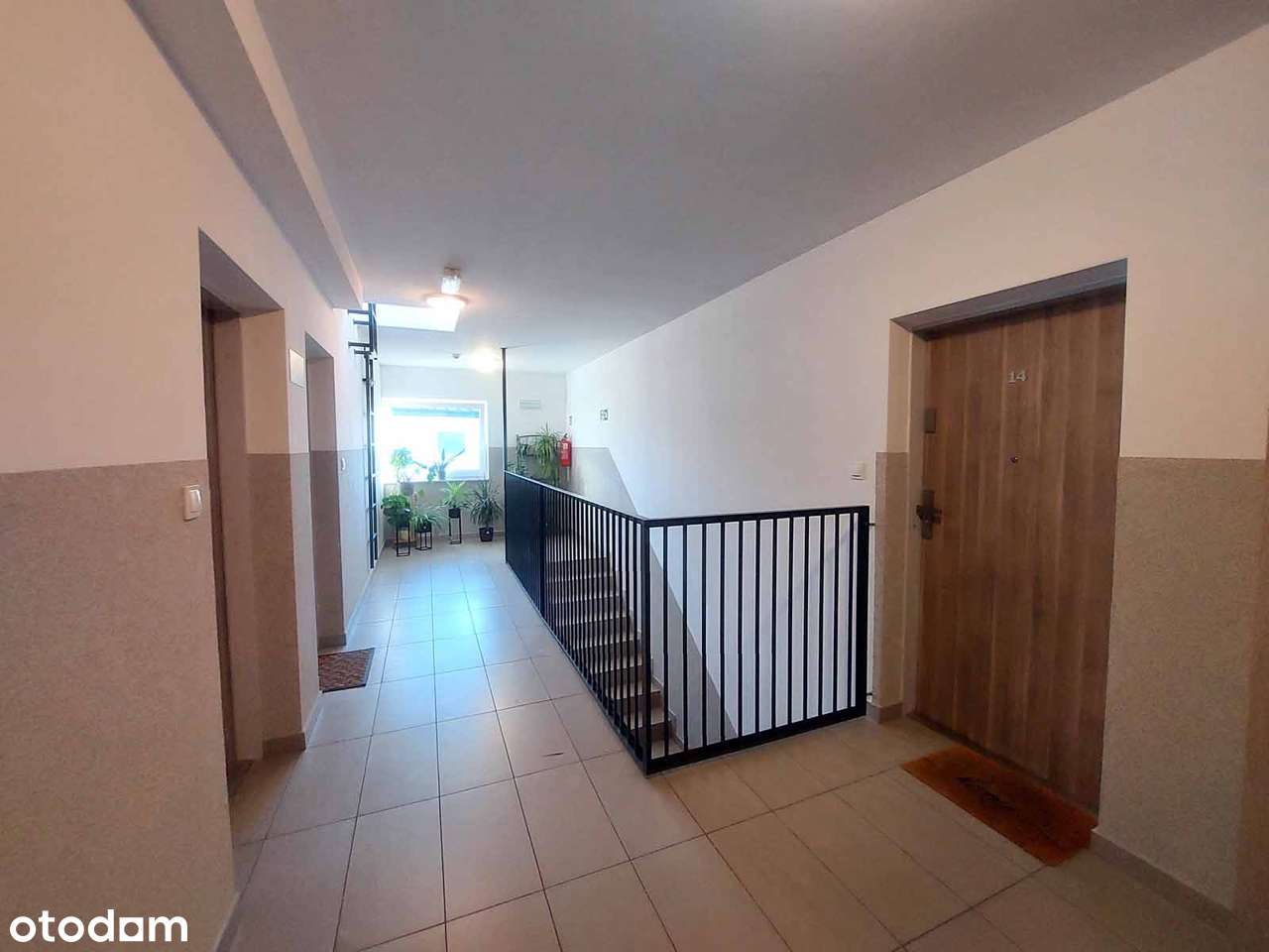 Mieszkanie, 39 m², Szamotuły-13