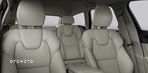 Volvo V90 B4 B Plus Bright - 8