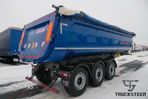 Schmitz Cargobull SKI 24 - 6