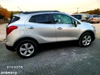 Opel Mokka 1.6 CDTI ecoFLEX Start/Stop Innovation - 6