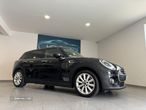 MINI Clubman One D Auto - 14