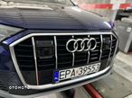 Audi Q7 - 3