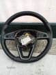 Volante Seat Leon 13- - 1