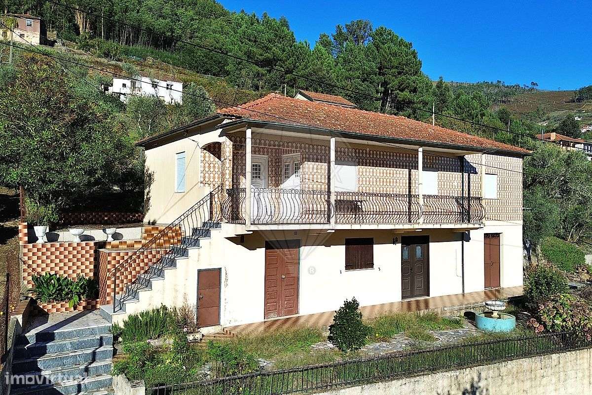 Moradia T3 para venda - Grande imagem: 4/32